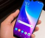 OPPO手機充電速度變慢了？如何解決？