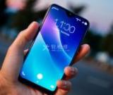 如何恢復(fù)vivo手機app的正常狀態(tài)？