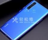 如何解決華為手機反應遲緩、卡頓的問題？