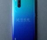 如何解決realme手機電量顯示不準(zhǔn)確的問題？