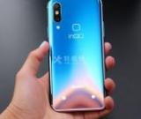 如何解決開機后vivo手機無法進入系統(tǒng)的問題？