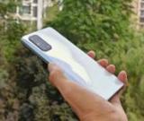 如何清理realme手機中的內(nèi)存垃圾？