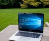 華為筆記本電腦如何刪除筆記本電腦上的軟件？