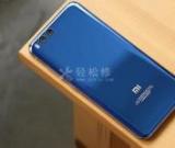 如何關(guān)閉小米手機app的軟件更新提示？