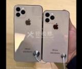 如何查看蘋果手機的使用時間？