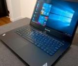 ThinkPad藍屏了是什么原因