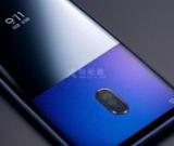 充電寶小米手機(jī)使用技巧，延長電池壽命的方法有哪些？
