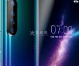 為什么vivo手機在充電時會發(fā)燙？