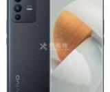 如何正確充電iQOO手機(jī)以保護(hù)電池壽命？