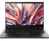 ThinkPad風(fēng)扇怎么拆下來清洗