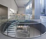 APPLE Store直營店-南京東路店聯(lián)系電話和地址