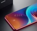 為什么小米手機(jī)充電時(shí)沒有顯示超級(jí)快充？
