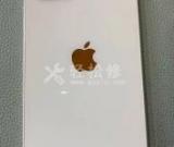 如何查看蘋果手機(jī)的熱點密碼？