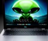 外星人筆記本電腦怎樣延長(zhǎng)筆記本電腦的電池壽命？