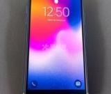 刷機是否能夠解除vivo手機的ID鎖嗎？