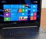 ThinkPad無法開機(jī)常見原因及解決辦法