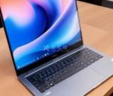華為筆記本電腦怎樣延長(zhǎng)筆記本電腦的電池壽命？