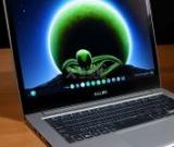 外星人筆記本電腦無法開機(jī)或電源按鈕無響應(yīng)