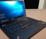 ThinkPad鼠標(biāo)指針抖動(dòng)幾個(gè)原因
