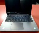 ThinkPad藍(lán)牙怎么打開(kāi)