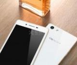 realme手機自動關機的原因及解決方法