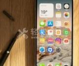 如何解決蘋果手機拍攝視頻卡頓的問題？