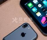 如何處理蘋果手機數據線無法正常使用的問題？