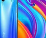 realme手機手機屏幕摔碎需要更換的費用是多少？