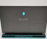 外星人筆記本電腦鼠標(biāo)指針亂動不受控制什么情況