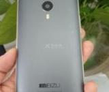 如何關(guān)閉魅族手機的耳機模式？