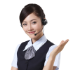 維修電話