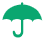 免費(fèi)檢測